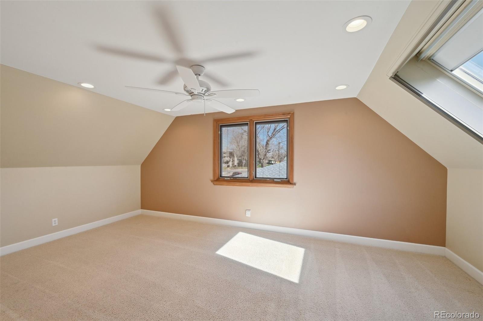 MLS Image #20 for 5930  taft court,arvada, Colorado