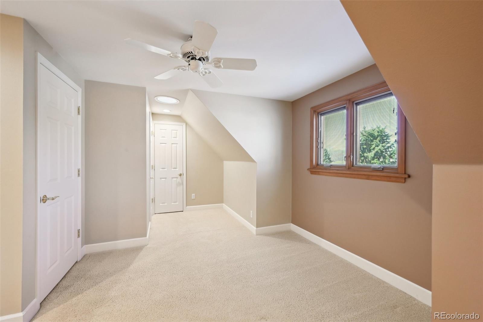 MLS Image #21 for 5930  taft court,arvada, Colorado