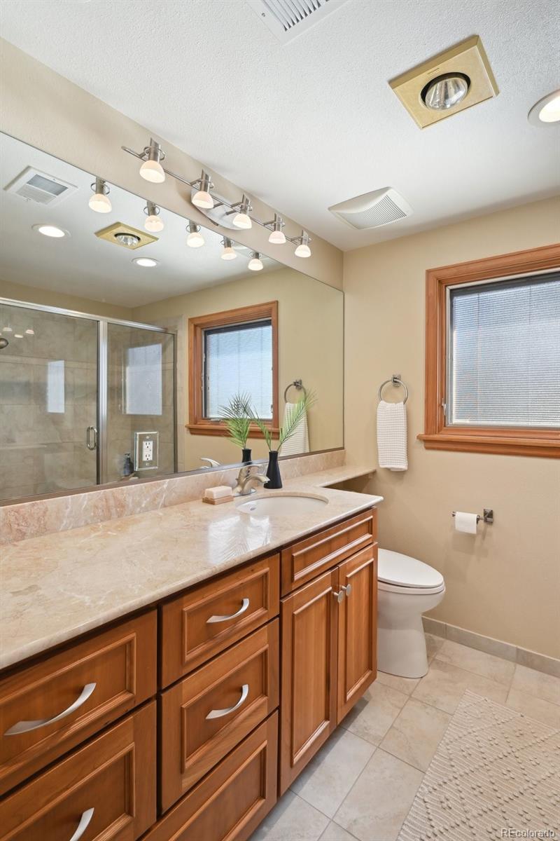 MLS Image #22 for 5930  taft court,arvada, Colorado