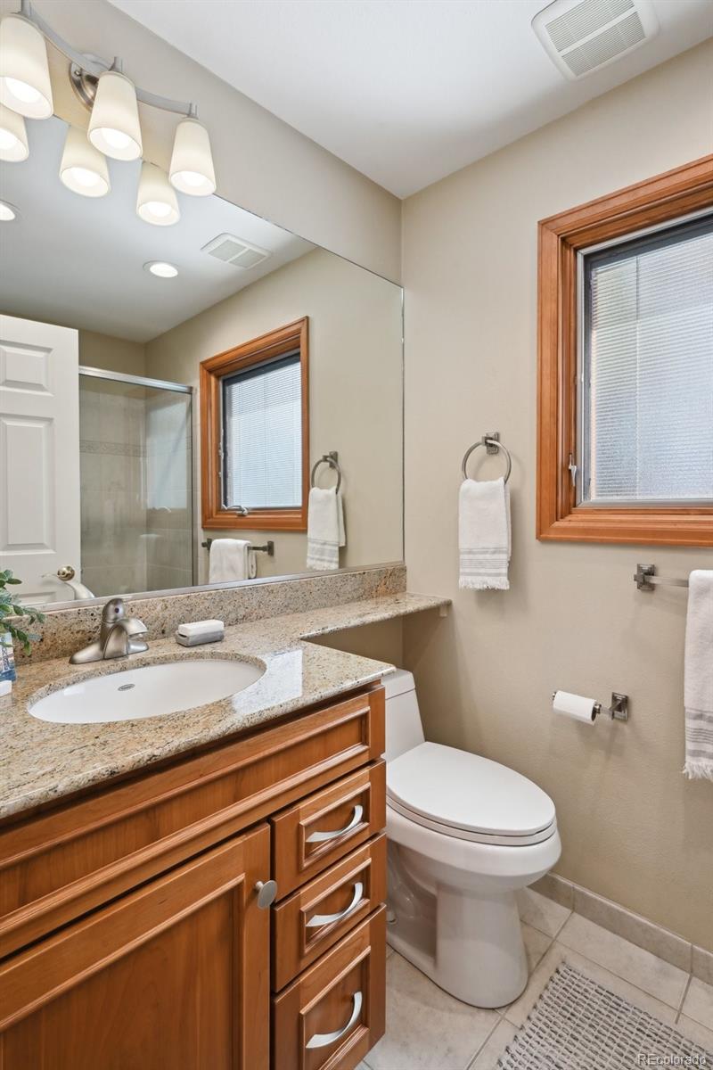 MLS Image #23 for 5930  taft court,arvada, Colorado