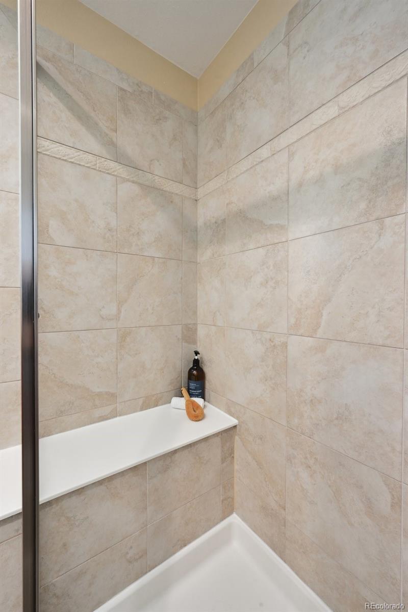 MLS Image #24 for 5930  taft court,arvada, Colorado