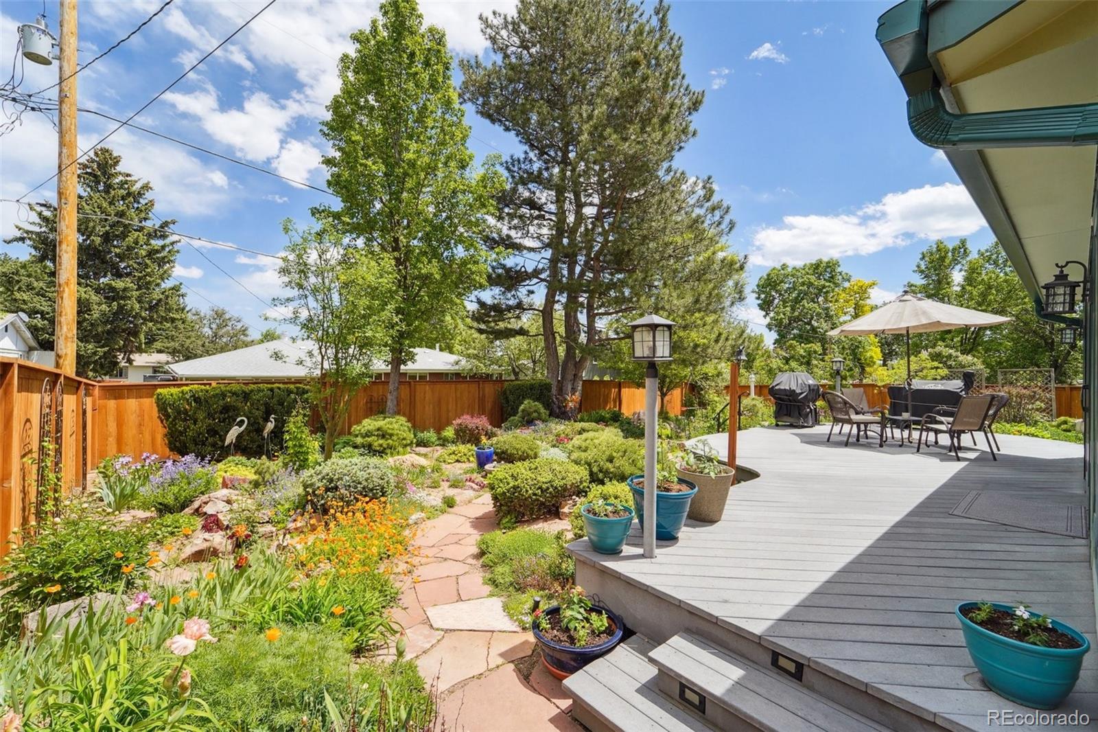 MLS Image #28 for 5930  taft court,arvada, Colorado