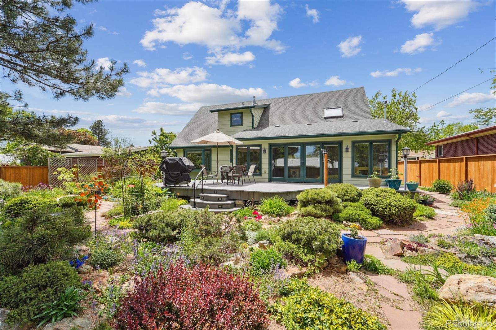 MLS Image #29 for 5930  taft court,arvada, Colorado
