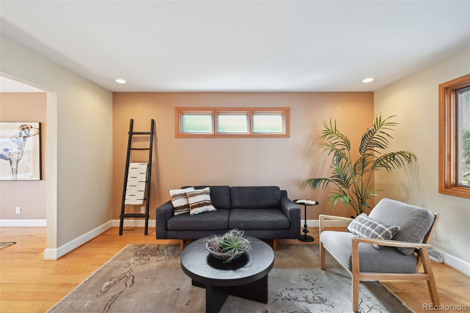 MLS Image #3 for 5930  taft court,arvada, Colorado
