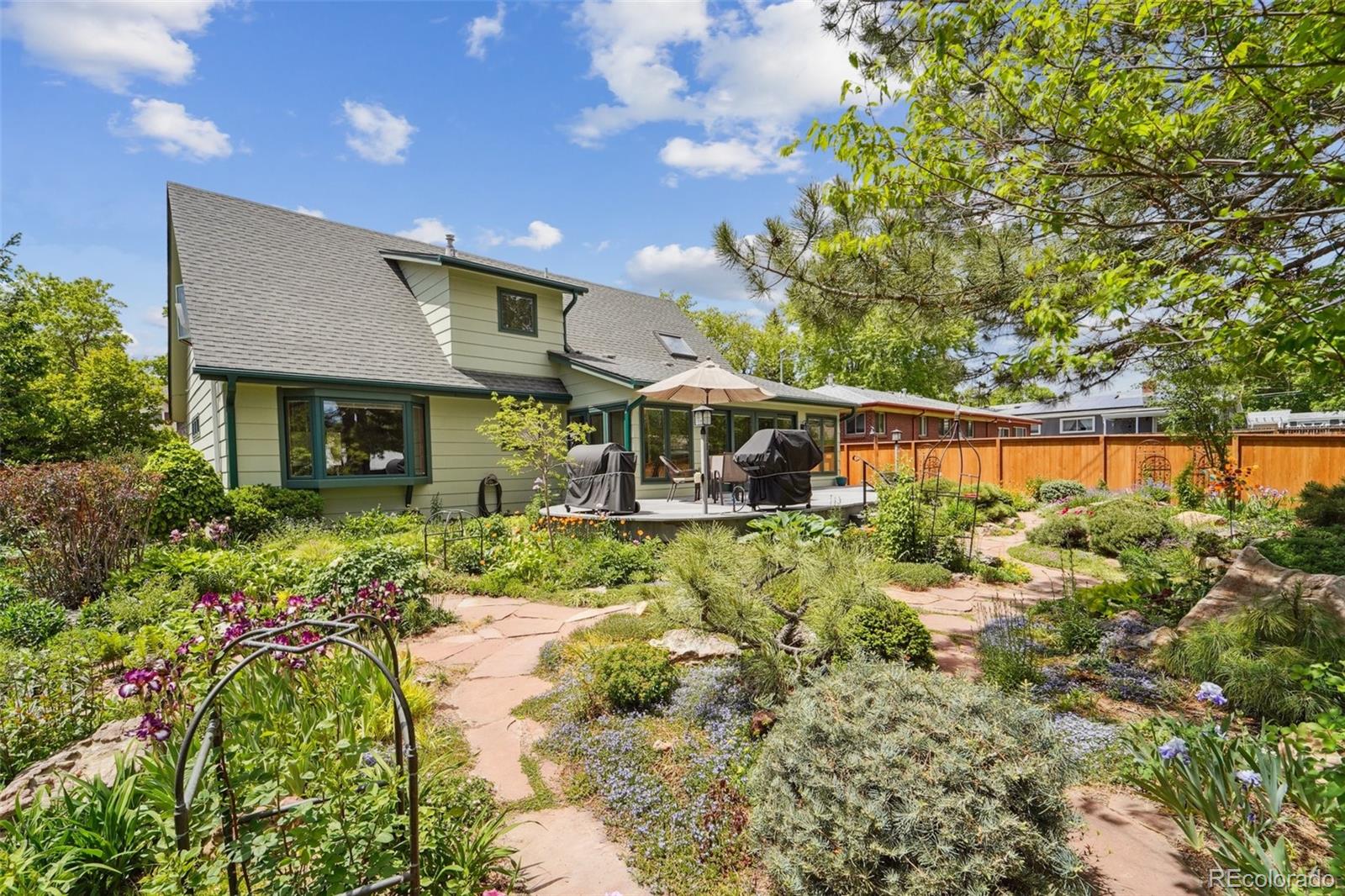 MLS Image #30 for 5930  taft court,arvada, Colorado