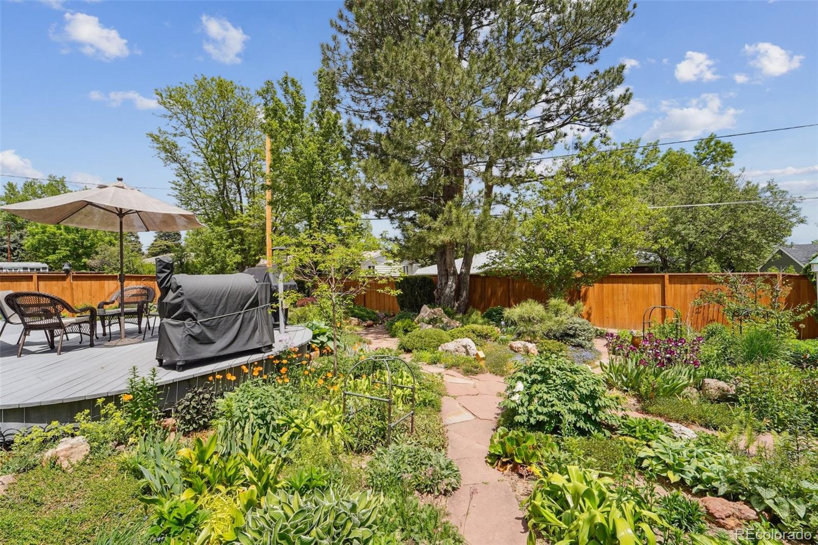 MLS Image #31 for 5930  taft court,arvada, Colorado