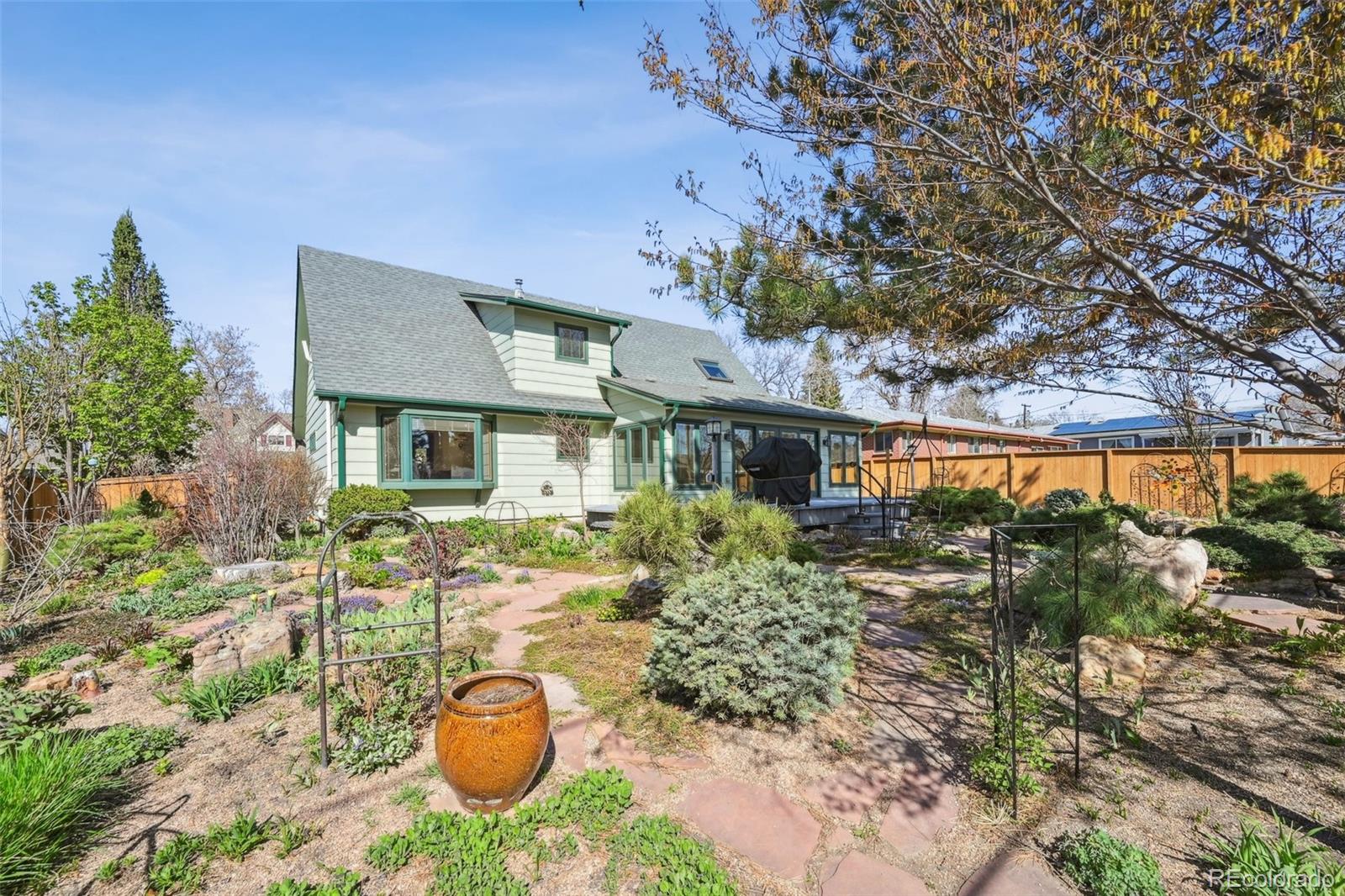 MLS Image #32 for 5930  taft court,arvada, Colorado