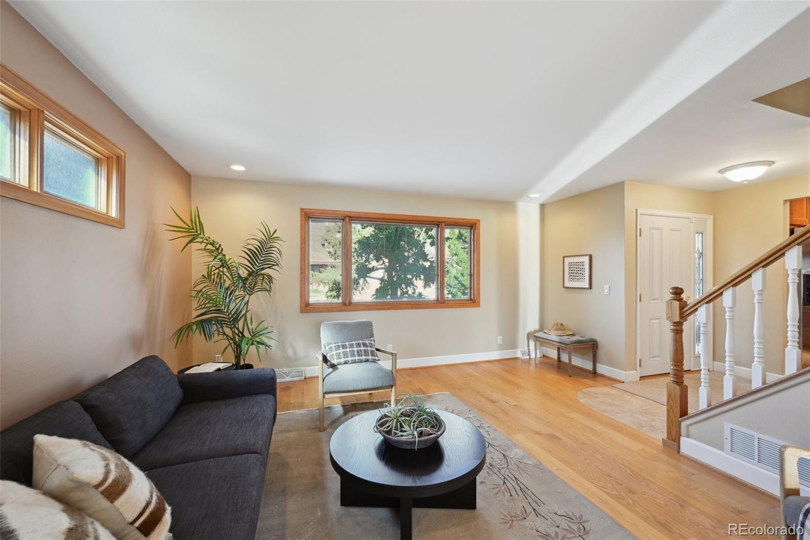 MLS Image #4 for 5930  taft court,arvada, Colorado