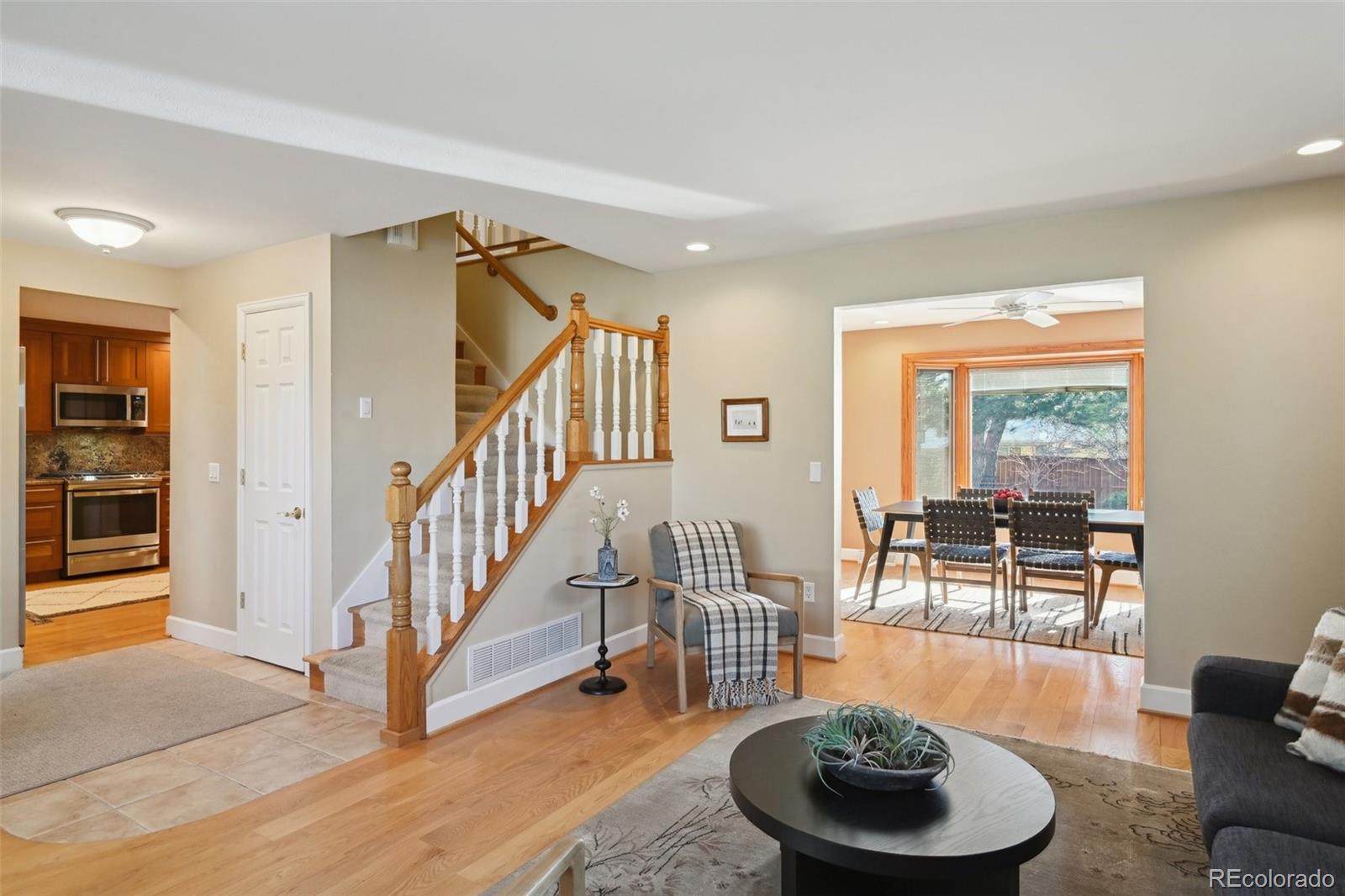 MLS Image #5 for 5930  taft court,arvada, Colorado