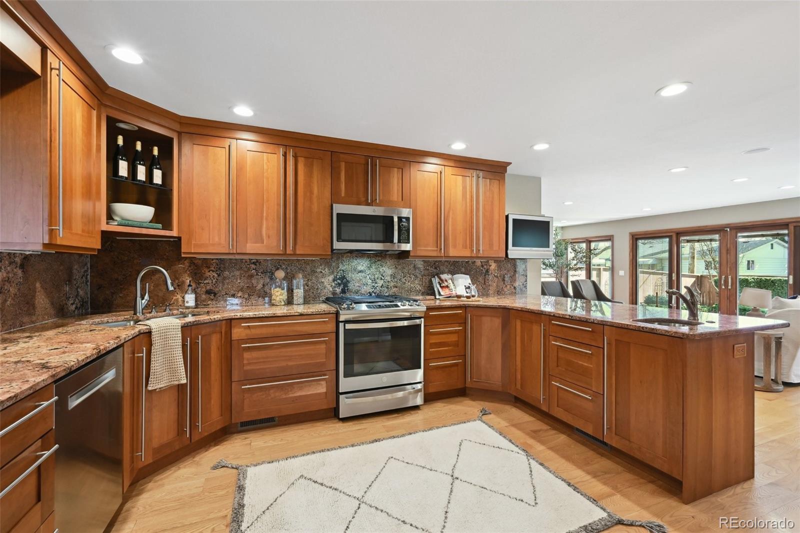MLS Image #6 for 5930  taft court,arvada, Colorado