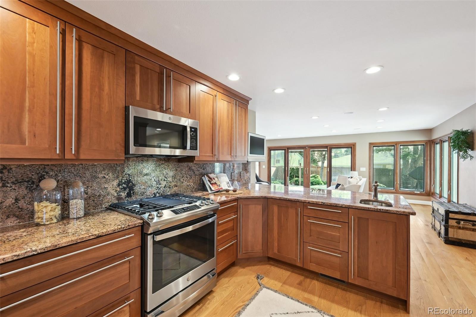 MLS Image #7 for 5930  taft court,arvada, Colorado