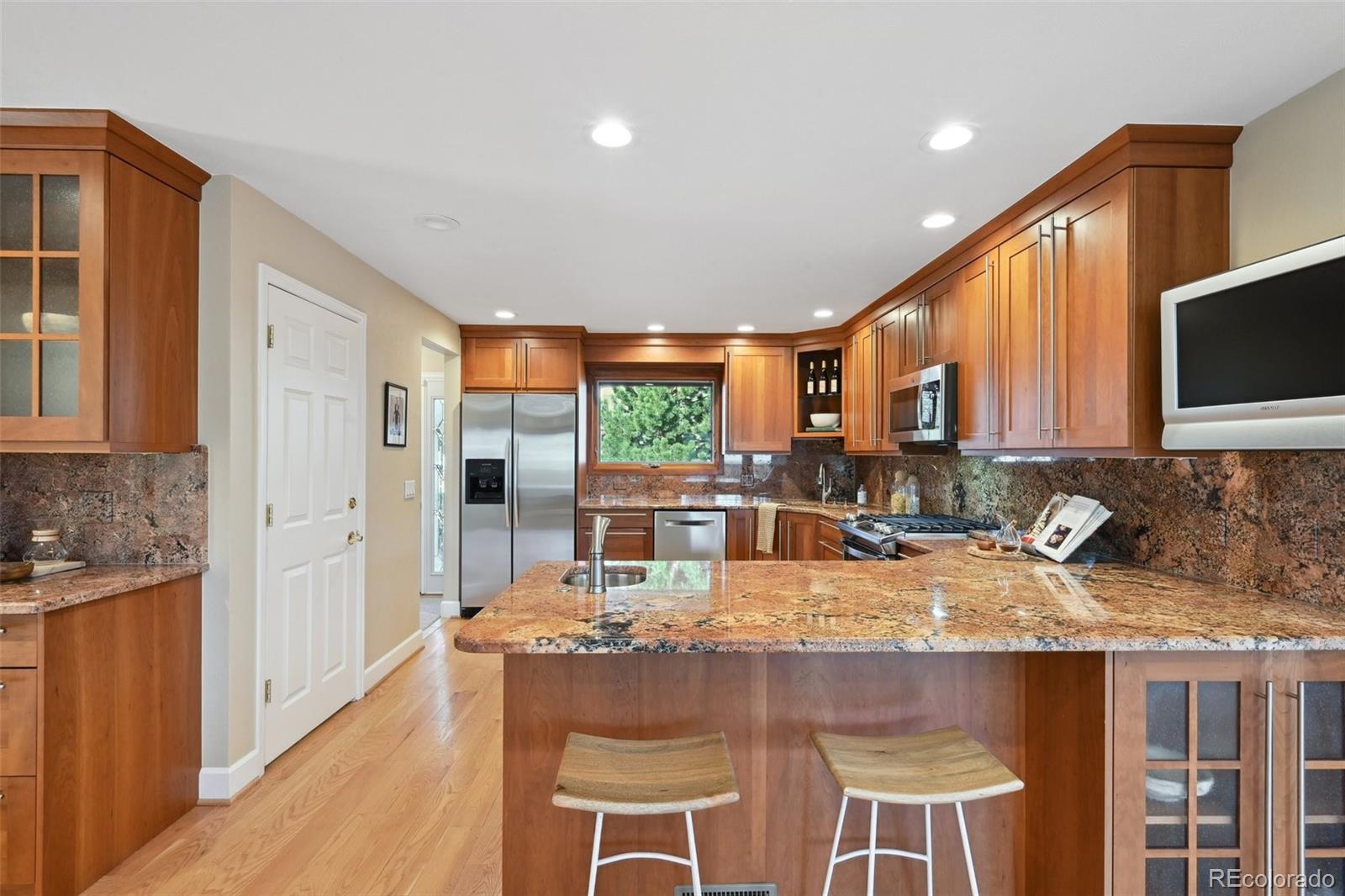MLS Image #8 for 5930  taft court,arvada, Colorado