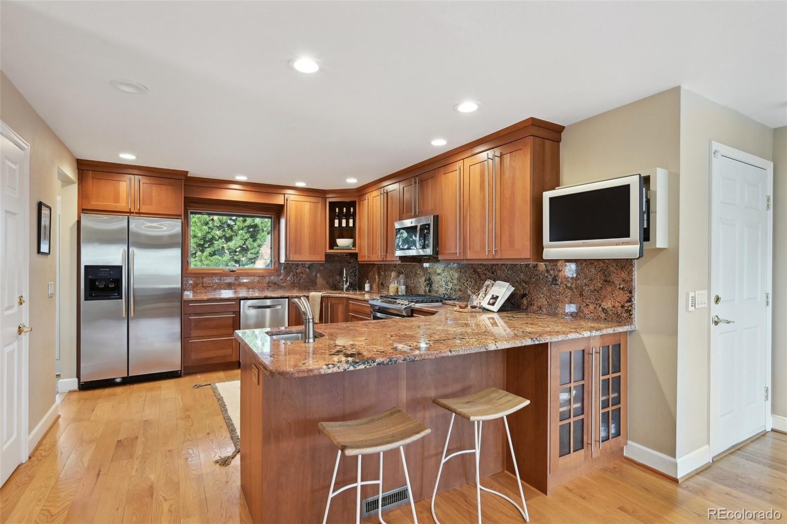 MLS Image #9 for 5930  taft court,arvada, Colorado