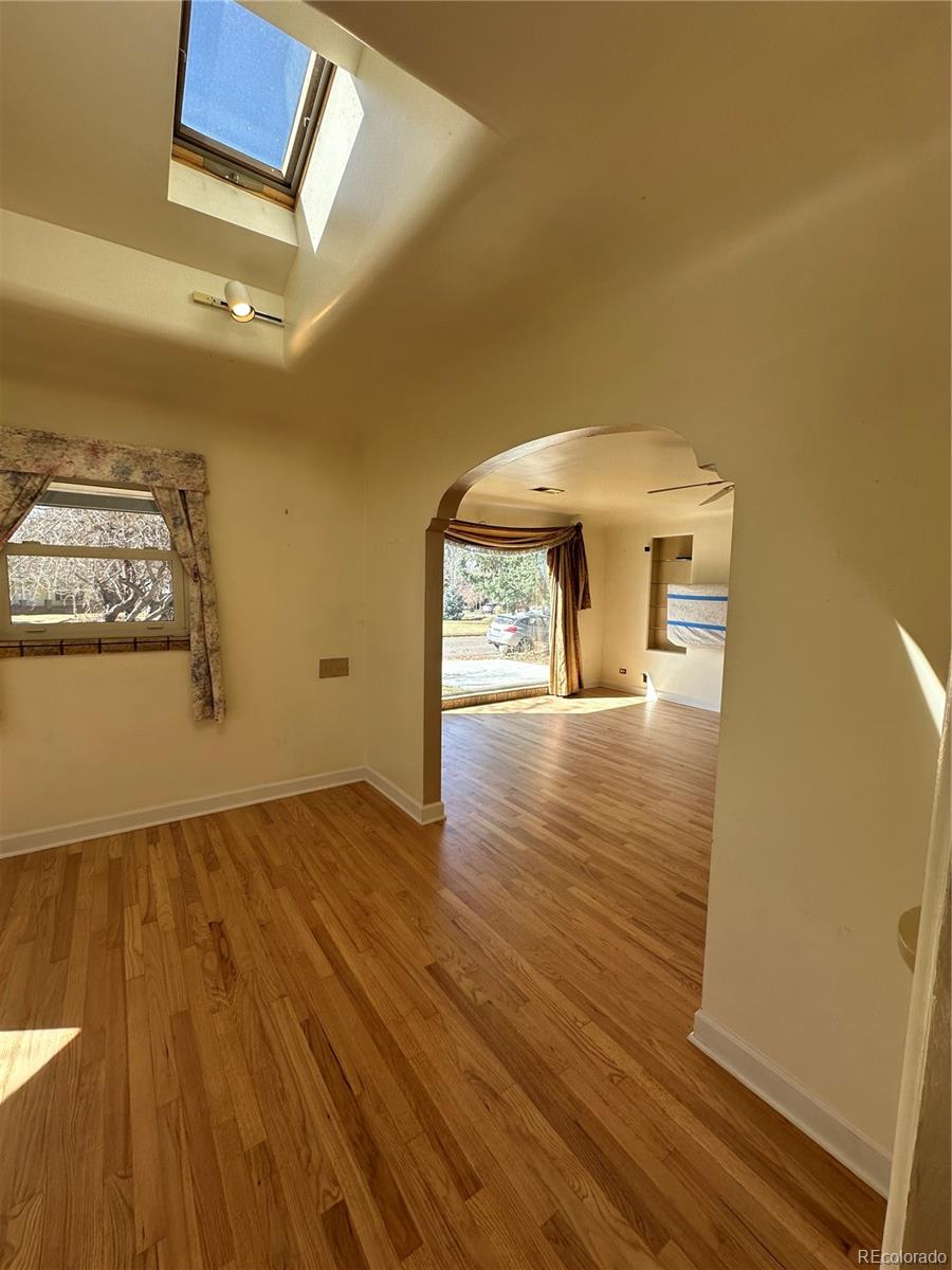MLS Image #10 for 2732 s downing circle,denver, Colorado