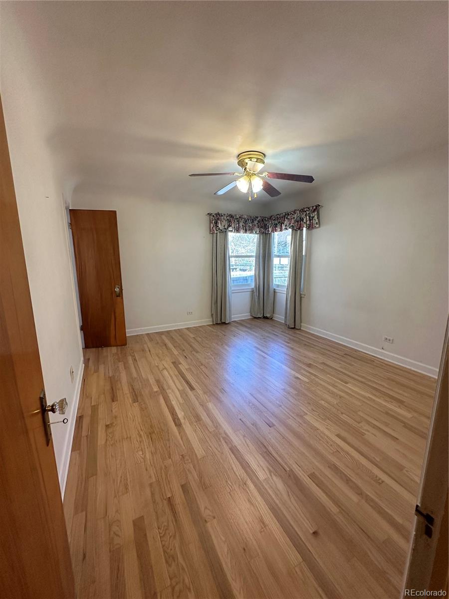MLS Image #12 for 2732 s downing circle,denver, Colorado