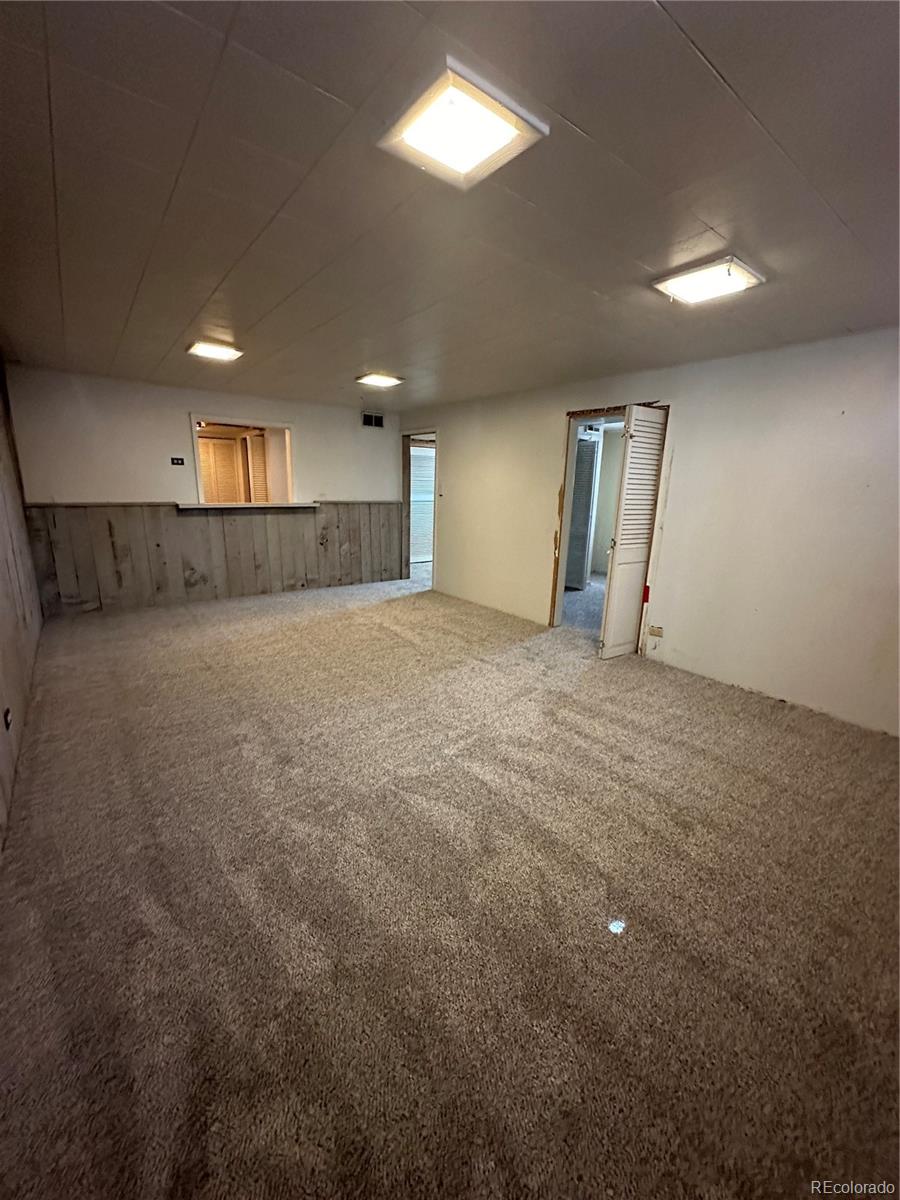 MLS Image #18 for 2732 s downing circle,denver, Colorado