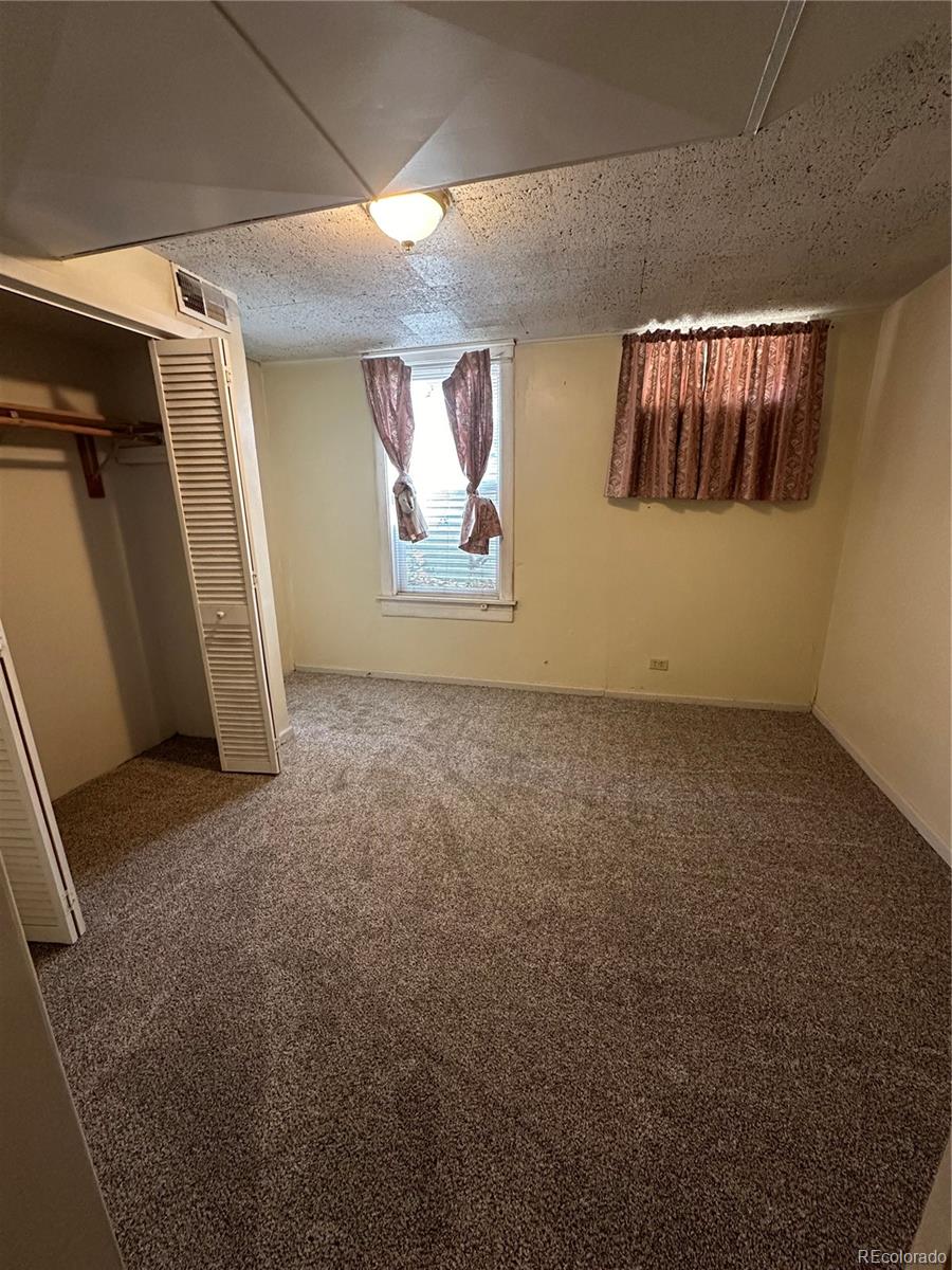 MLS Image #20 for 2732 s downing circle,denver, Colorado