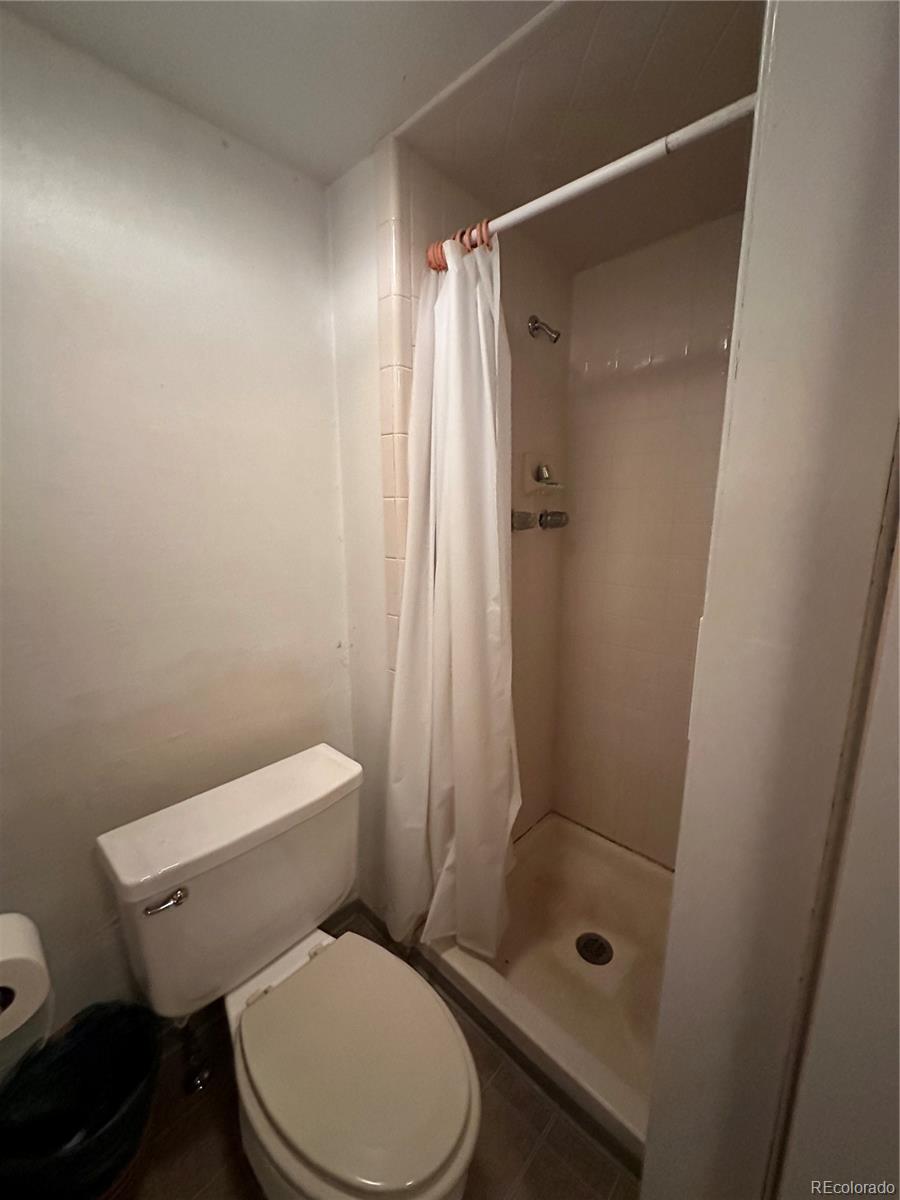 MLS Image #21 for 2732 s downing circle,denver, Colorado