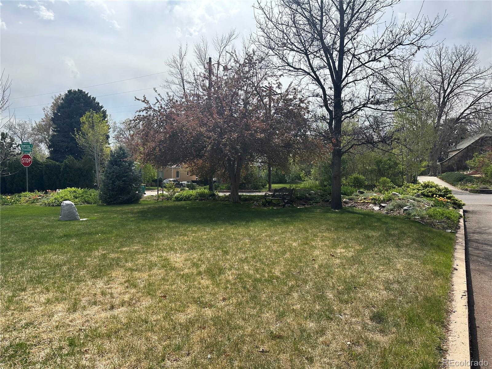 MLS Image #26 for 2732 s downing circle,denver, Colorado