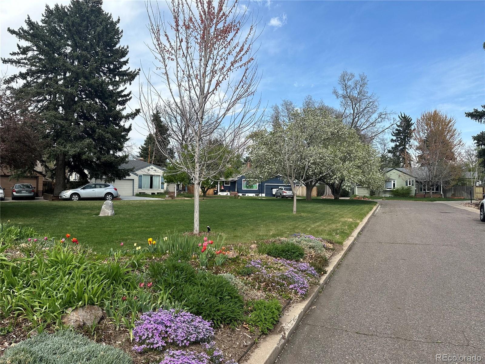 MLS Image #28 for 2732 s downing circle,denver, Colorado