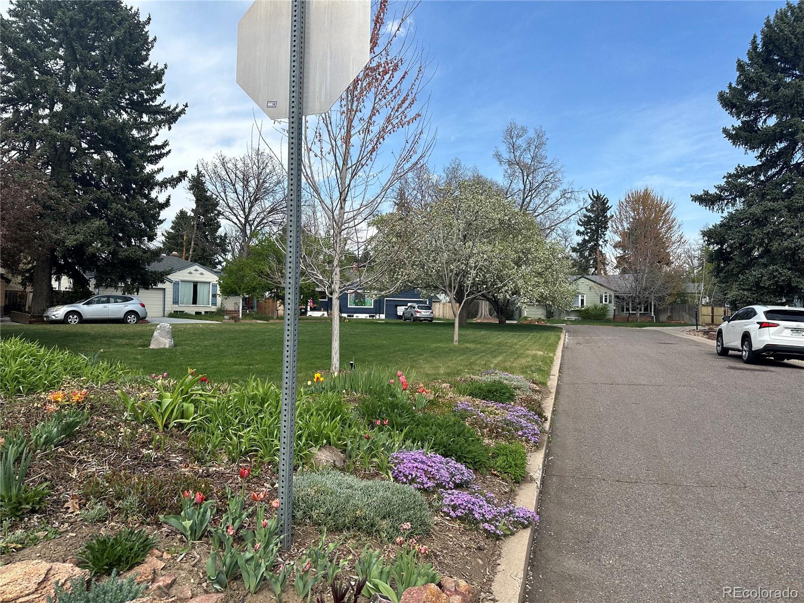MLS Image #29 for 2732 s downing circle,denver, Colorado