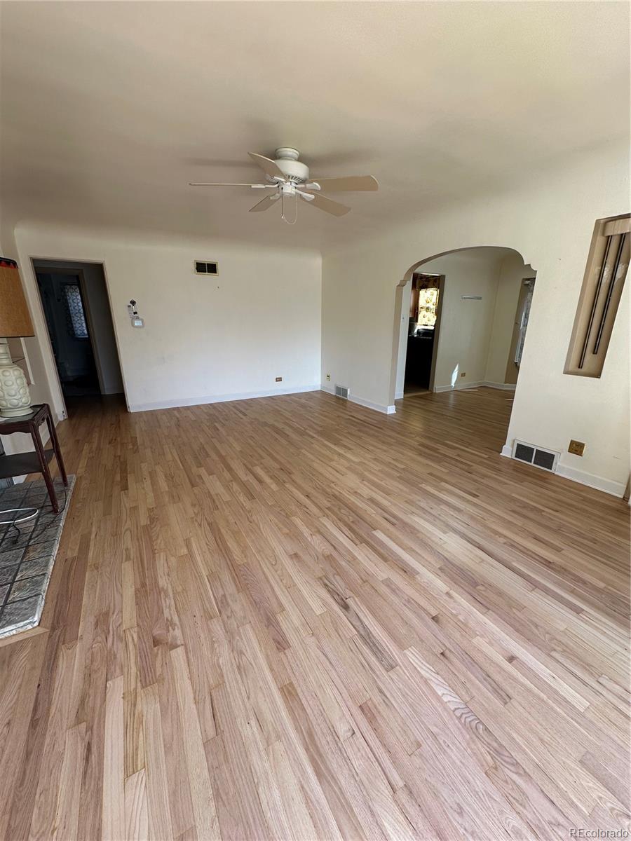 MLS Image #6 for 2732 s downing circle,denver, Colorado