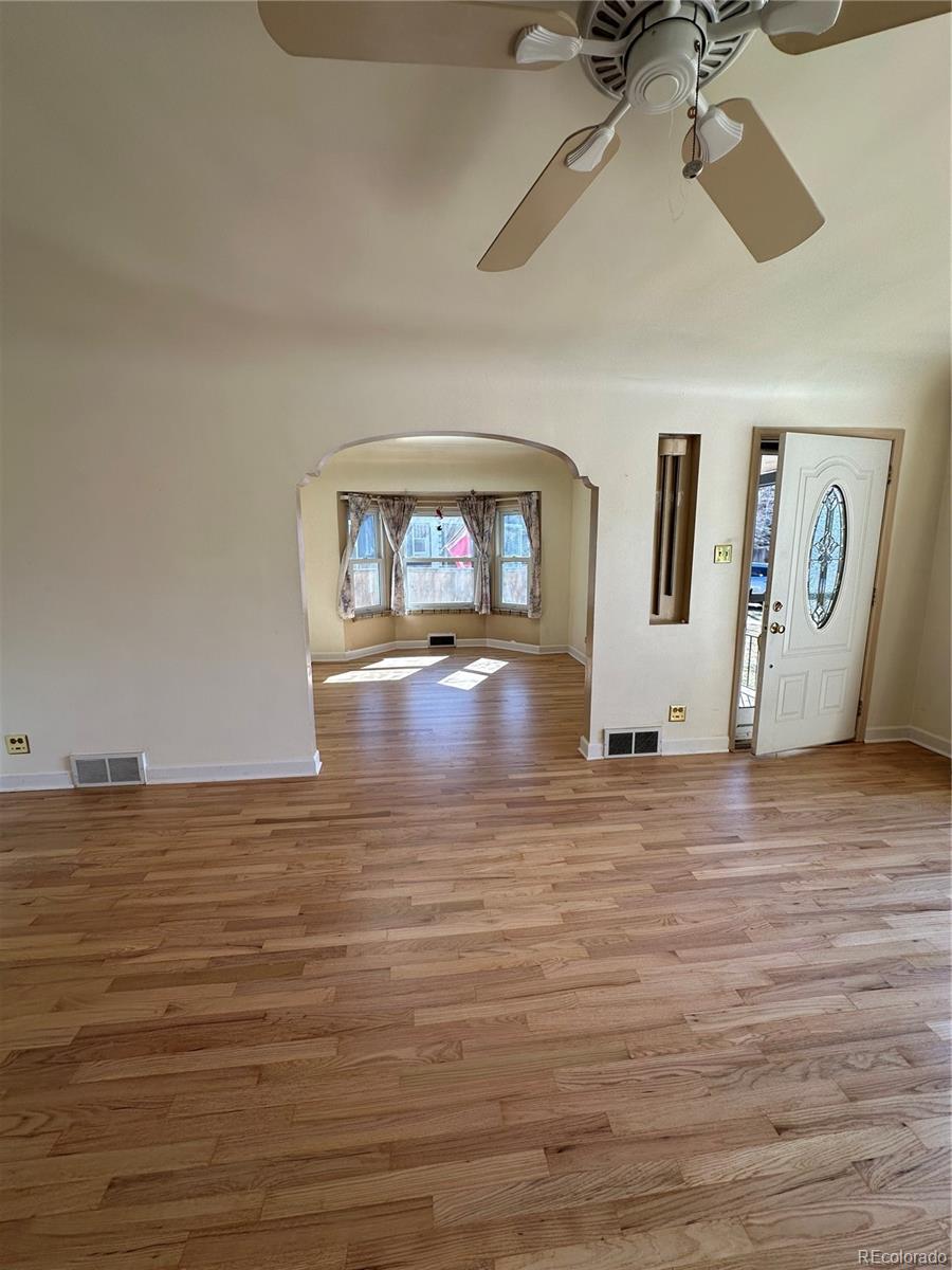 MLS Image #7 for 2732 s downing circle,denver, Colorado