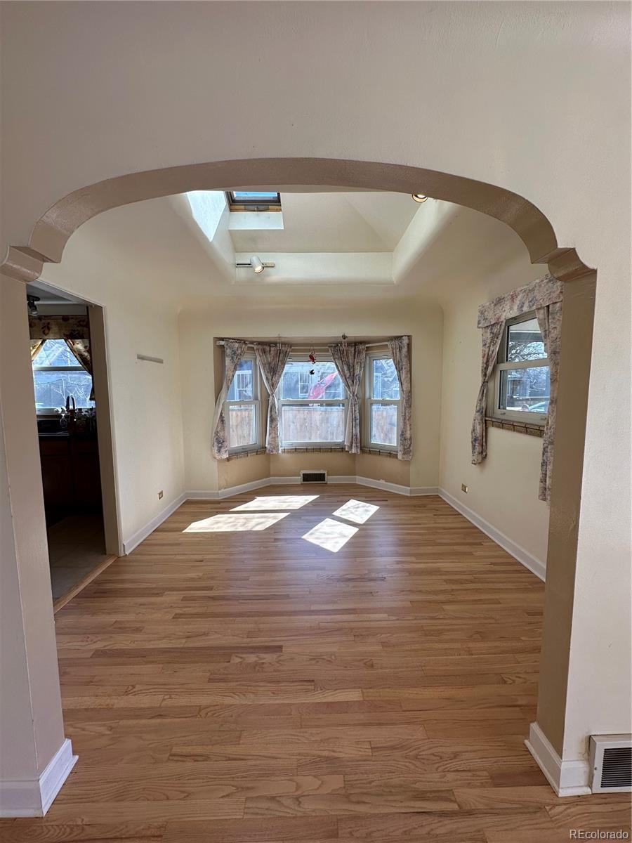 MLS Image #8 for 2732 s downing circle,denver, Colorado