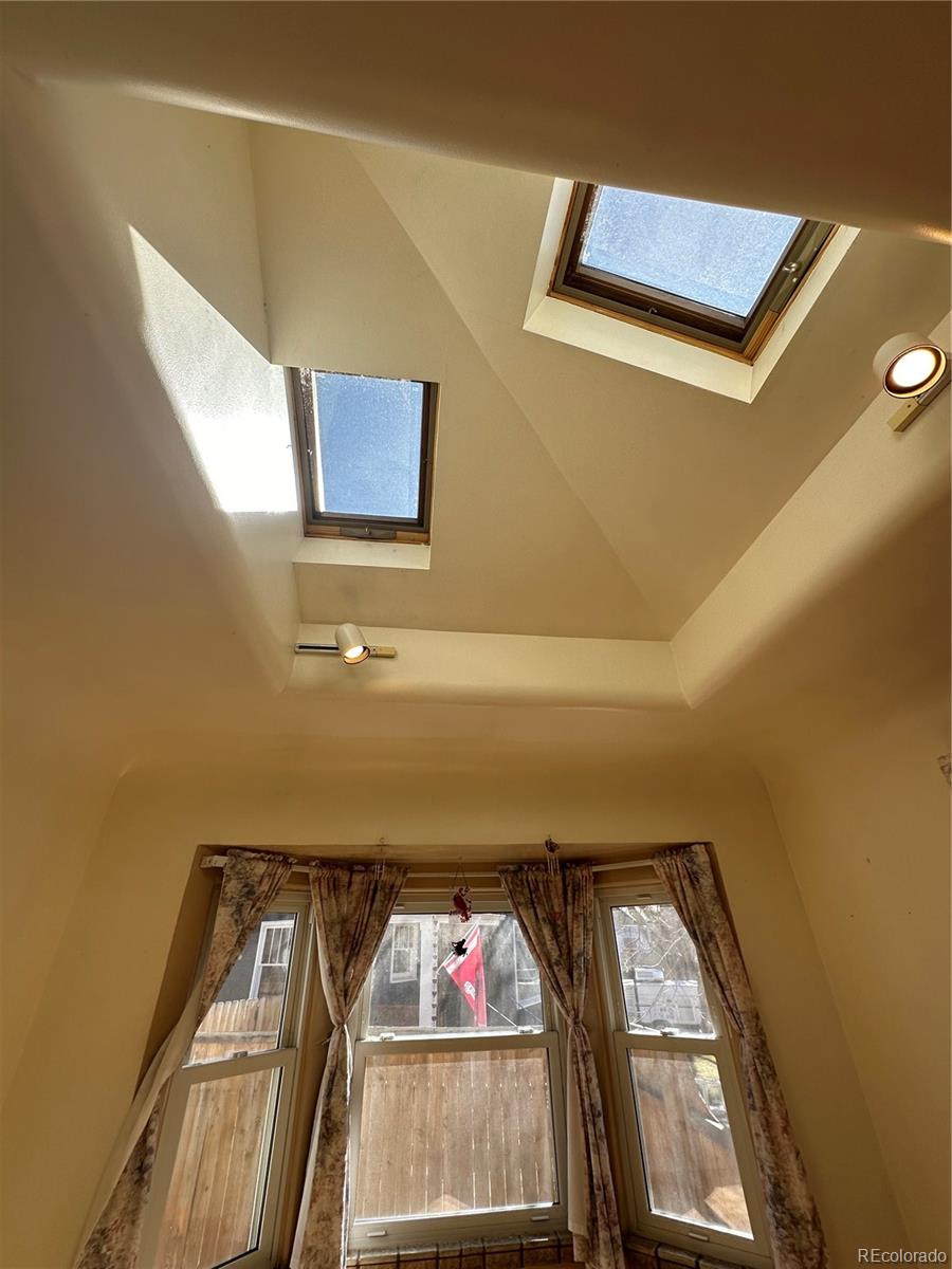 MLS Image #9 for 2732 s downing circle,denver, Colorado