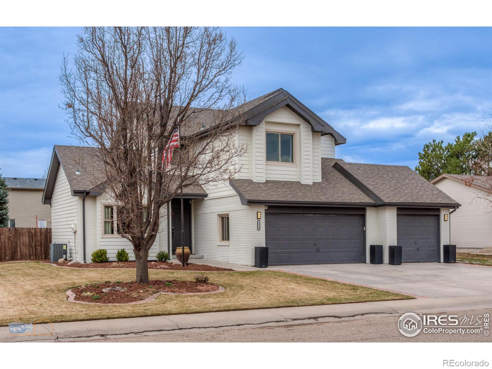 MLS Image #0 for 1310  3rd street,eaton, Colorado