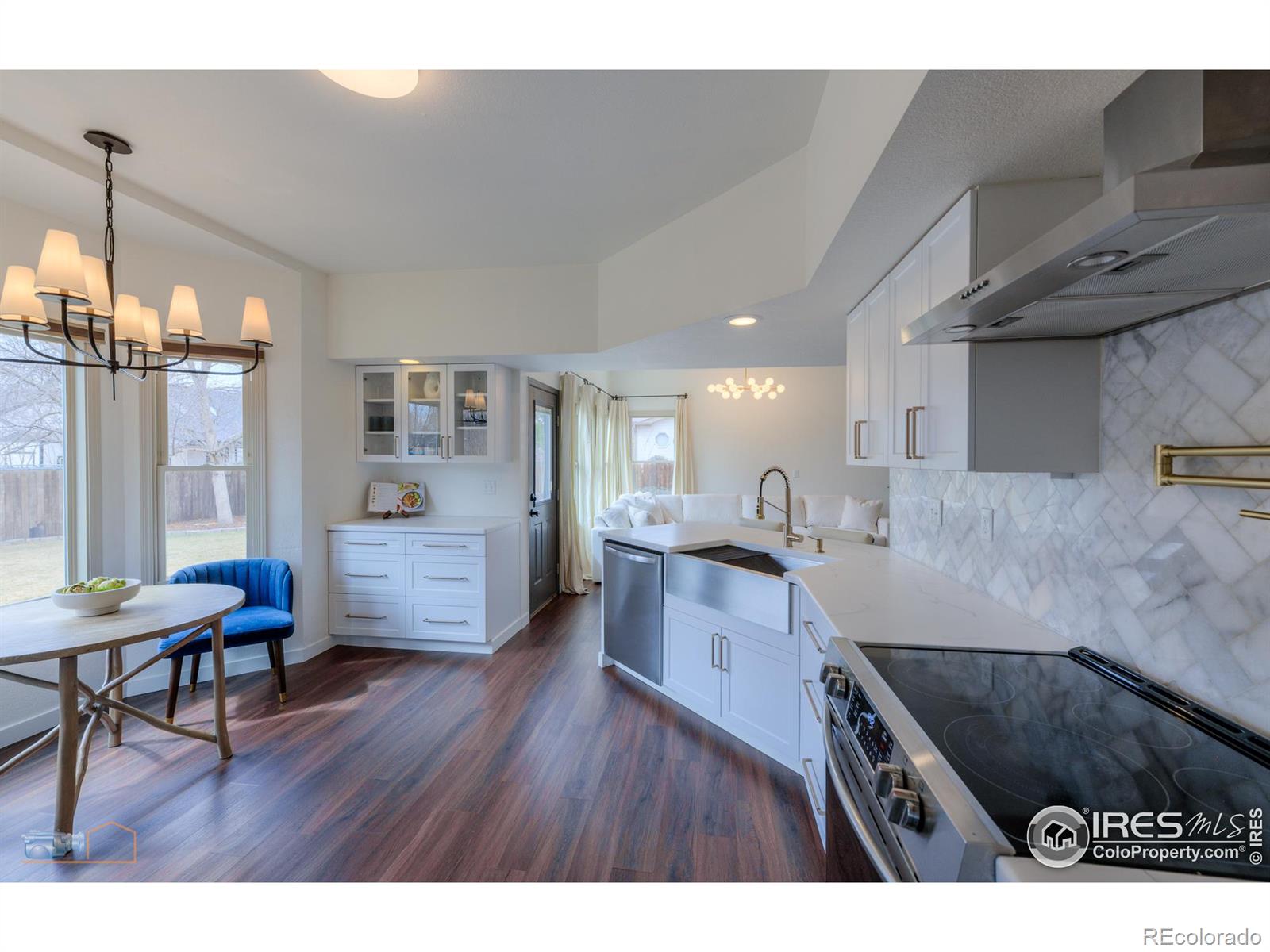 MLS Image #10 for 1310  3rd street,eaton, Colorado