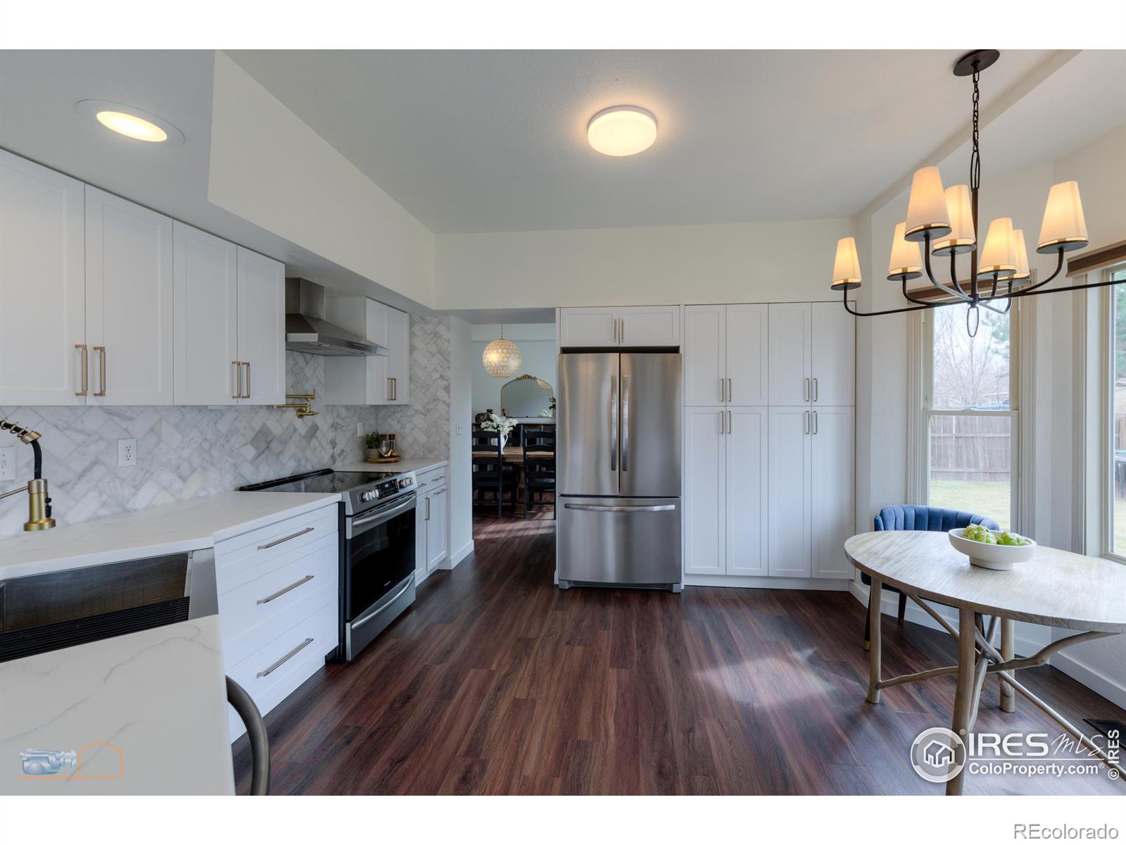 MLS Image #11 for 1310  3rd street,eaton, Colorado