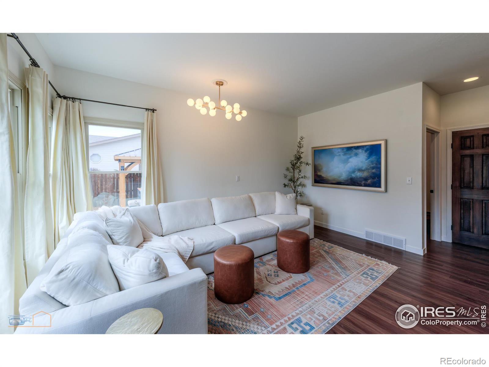 MLS Image #12 for 1310  3rd street,eaton, Colorado