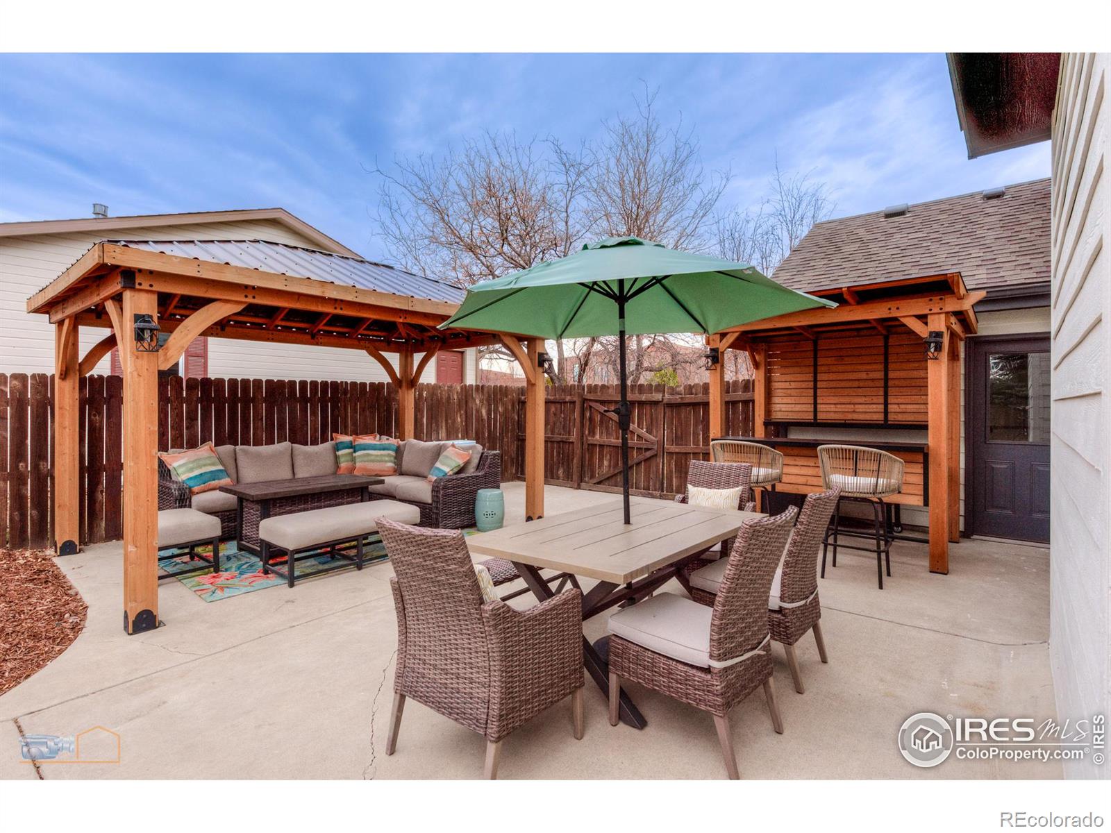 MLS Image #16 for 1310  3rd street,eaton, Colorado