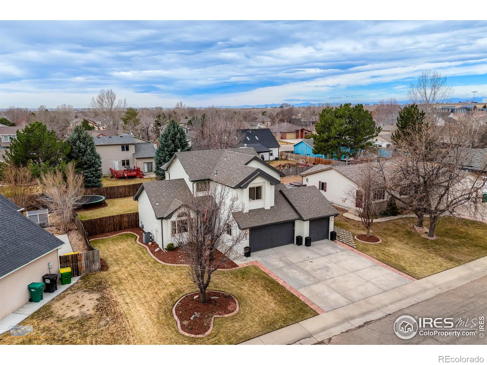 MLS Image #2 for 1310  3rd street,eaton, Colorado