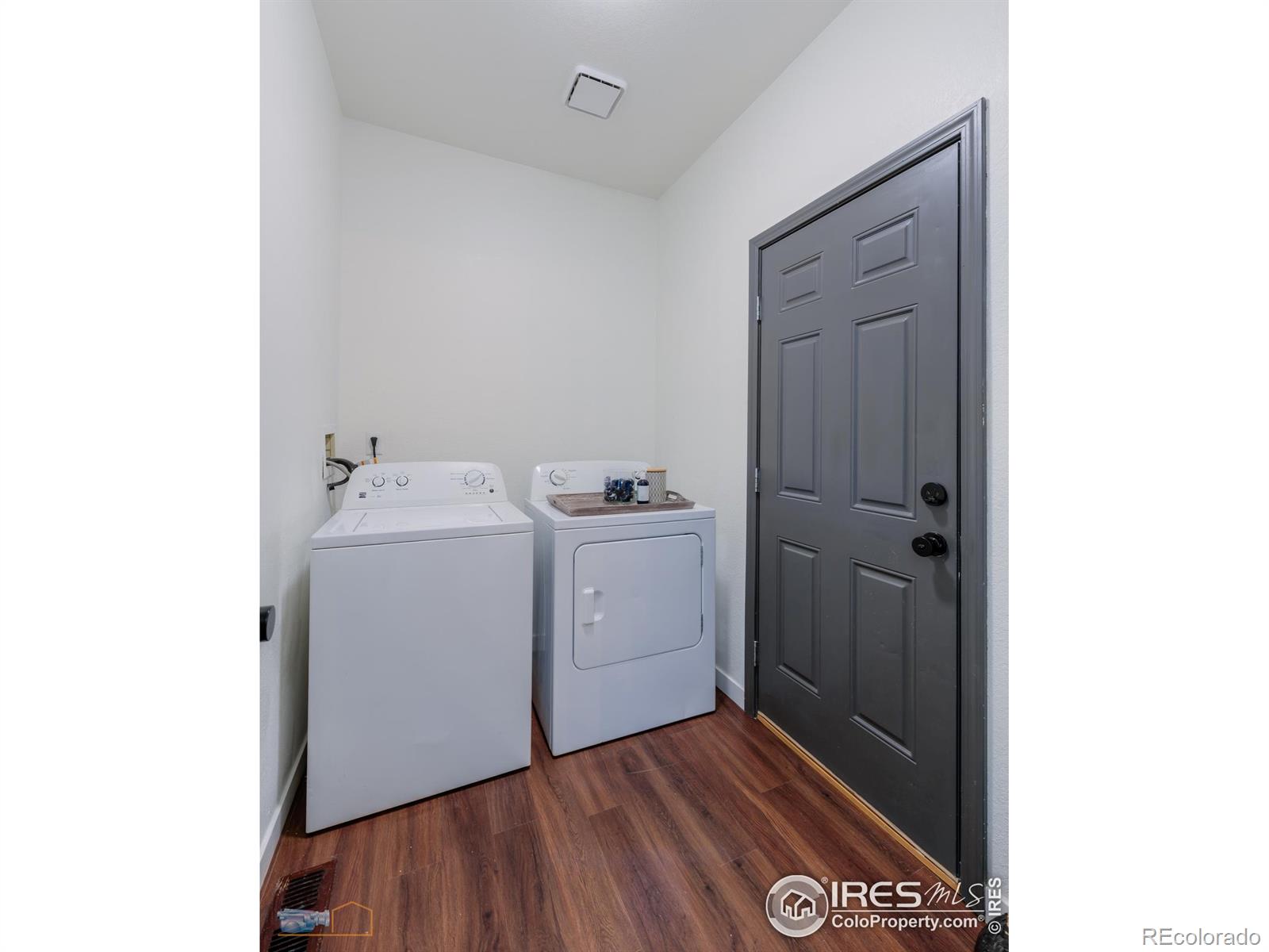 MLS Image #20 for 1310  3rd street,eaton, Colorado