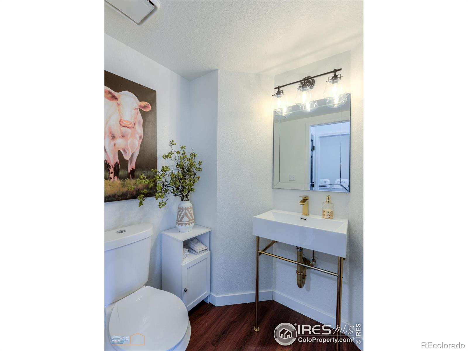 MLS Image #21 for 1310  3rd street,eaton, Colorado