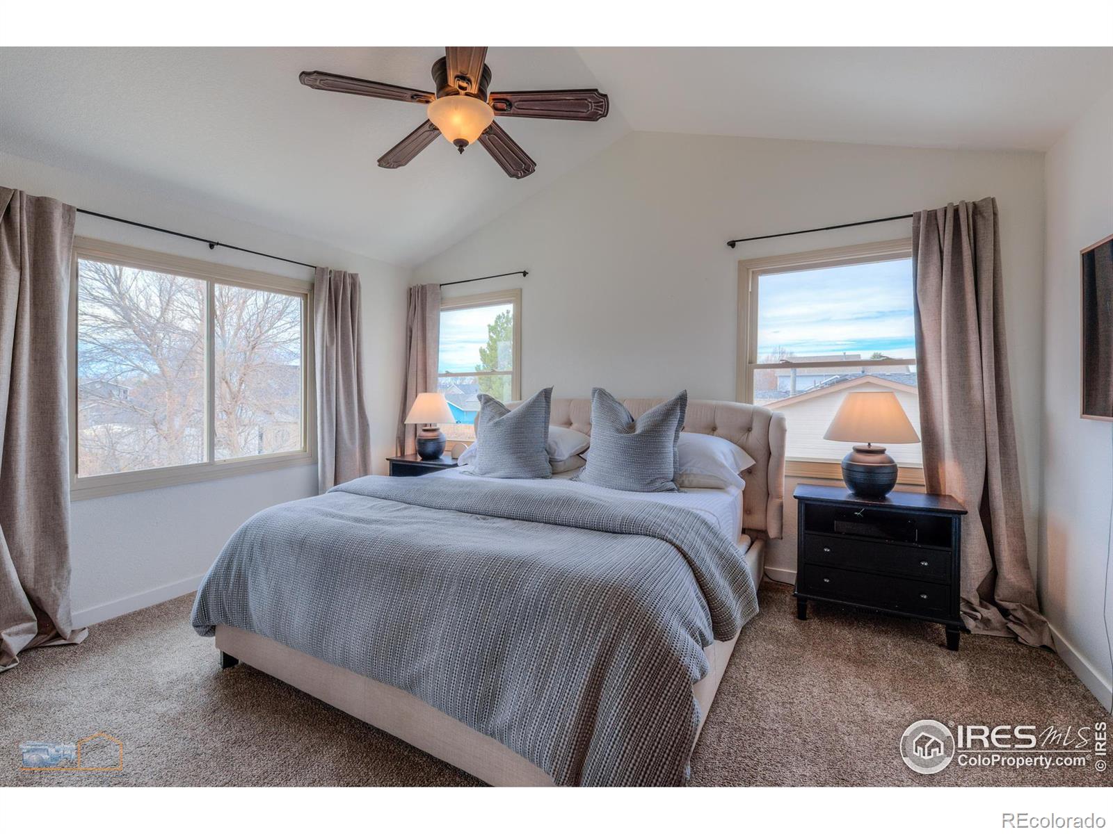 MLS Image #22 for 1310  3rd street,eaton, Colorado