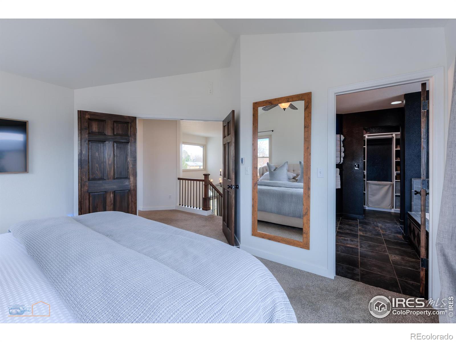 MLS Image #23 for 1310  3rd street,eaton, Colorado