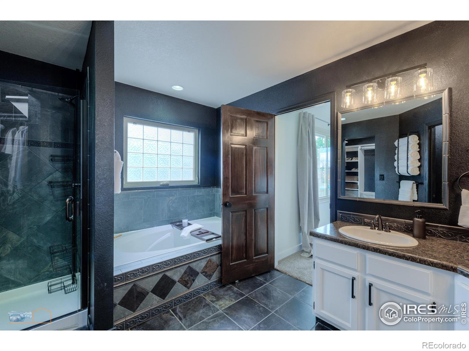 MLS Image #25 for 1310  3rd street,eaton, Colorado