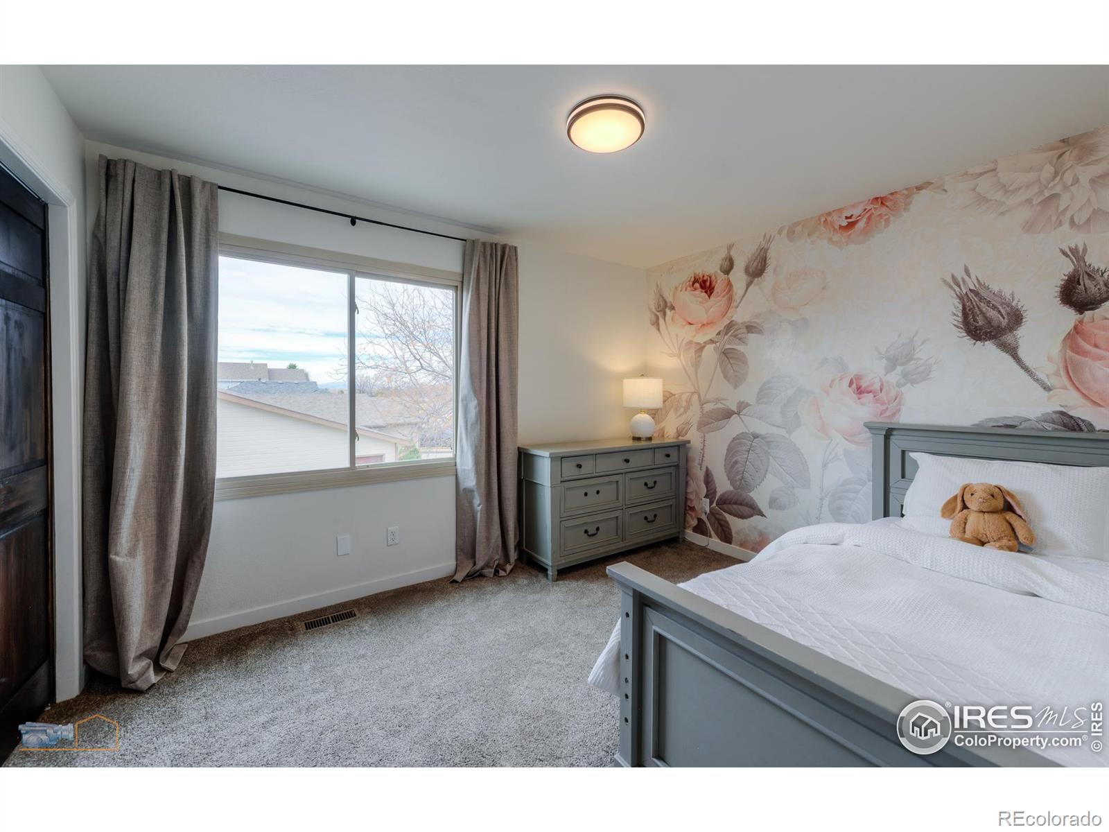 MLS Image #26 for 1310  3rd street,eaton, Colorado