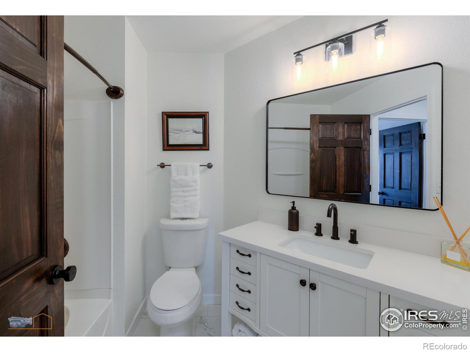 MLS Image #28 for 1310  3rd street,eaton, Colorado