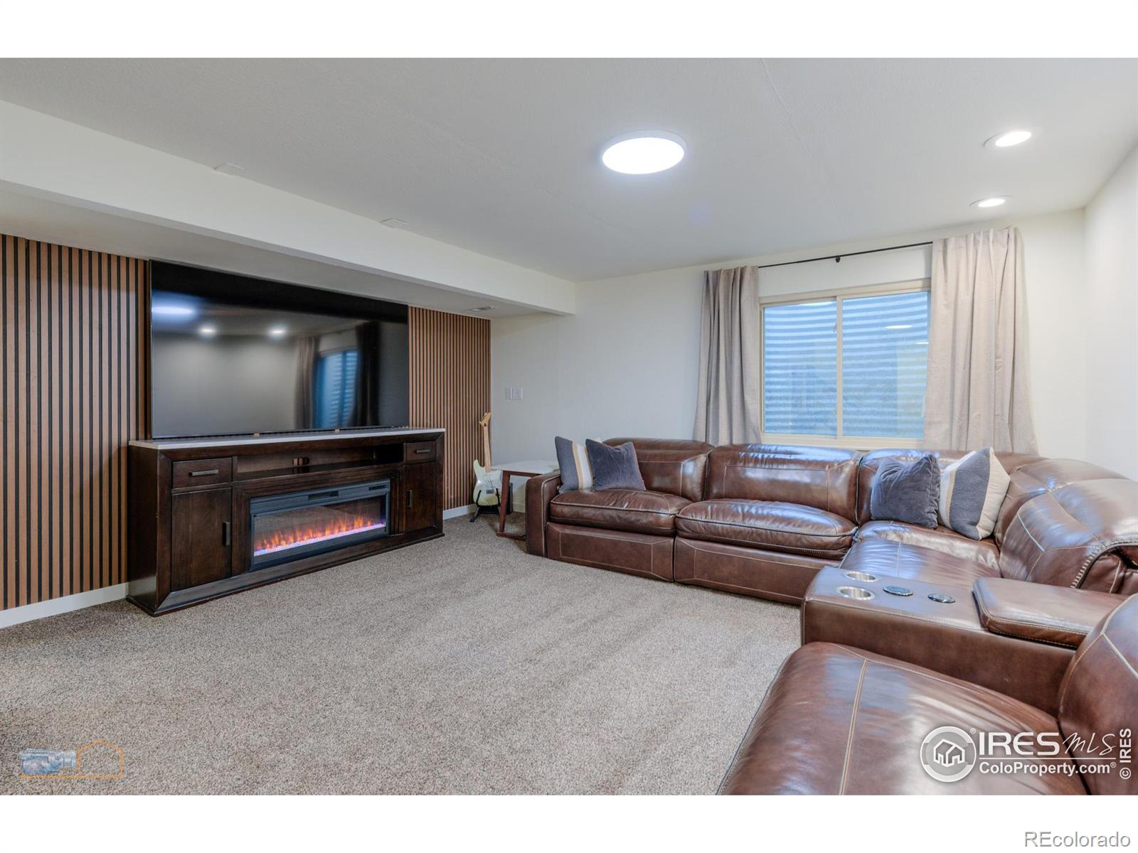 MLS Image #29 for 1310  3rd street,eaton, Colorado