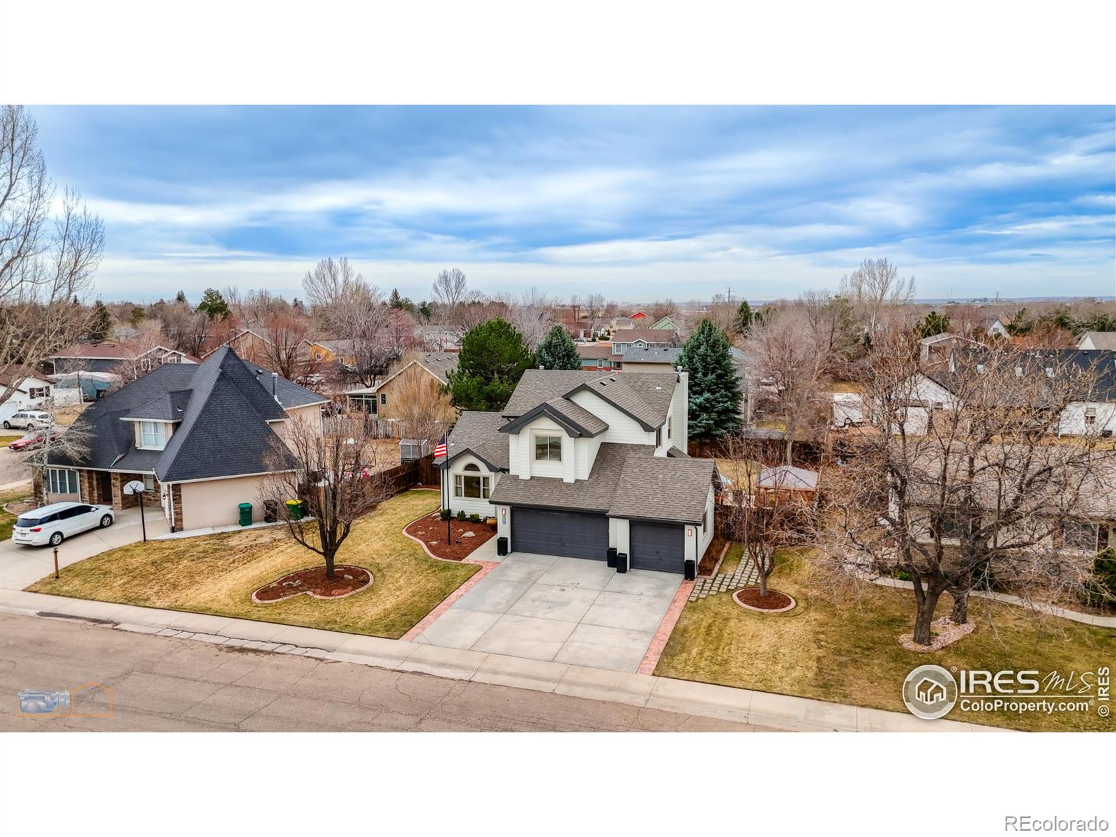 MLS Image #3 for 1310  3rd street,eaton, Colorado