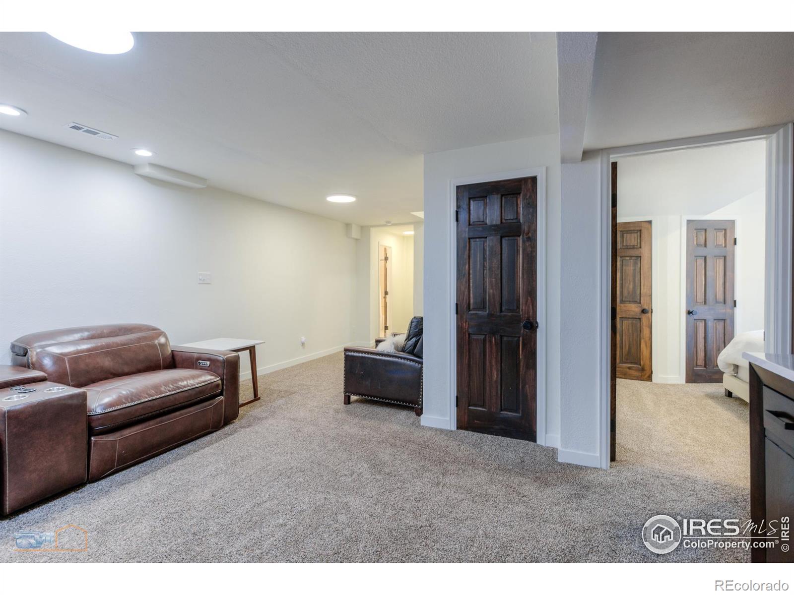 MLS Image #30 for 1310  3rd street,eaton, Colorado