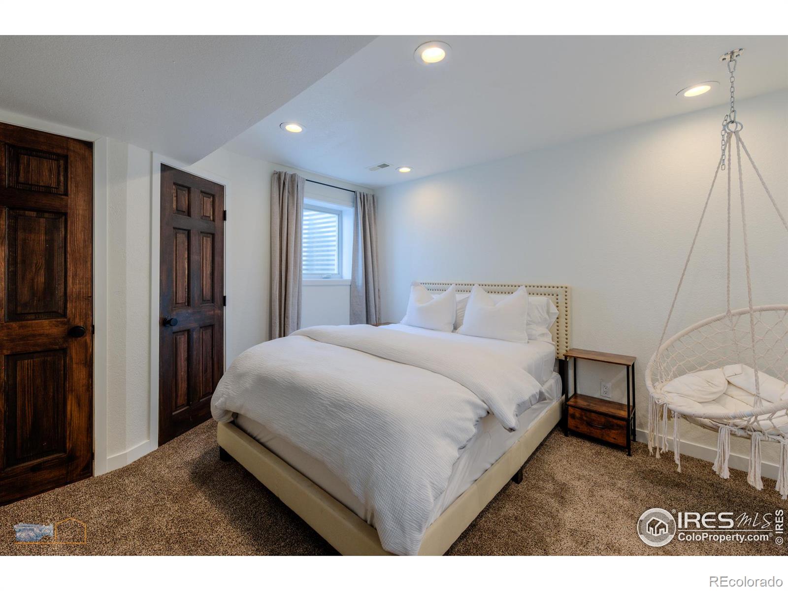 MLS Image #31 for 1310  3rd street,eaton, Colorado