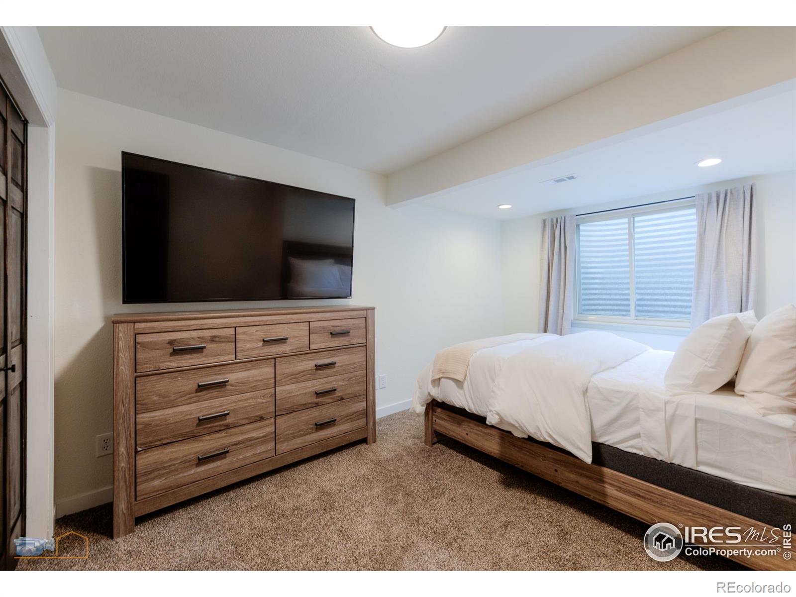 MLS Image #32 for 1310  3rd street,eaton, Colorado