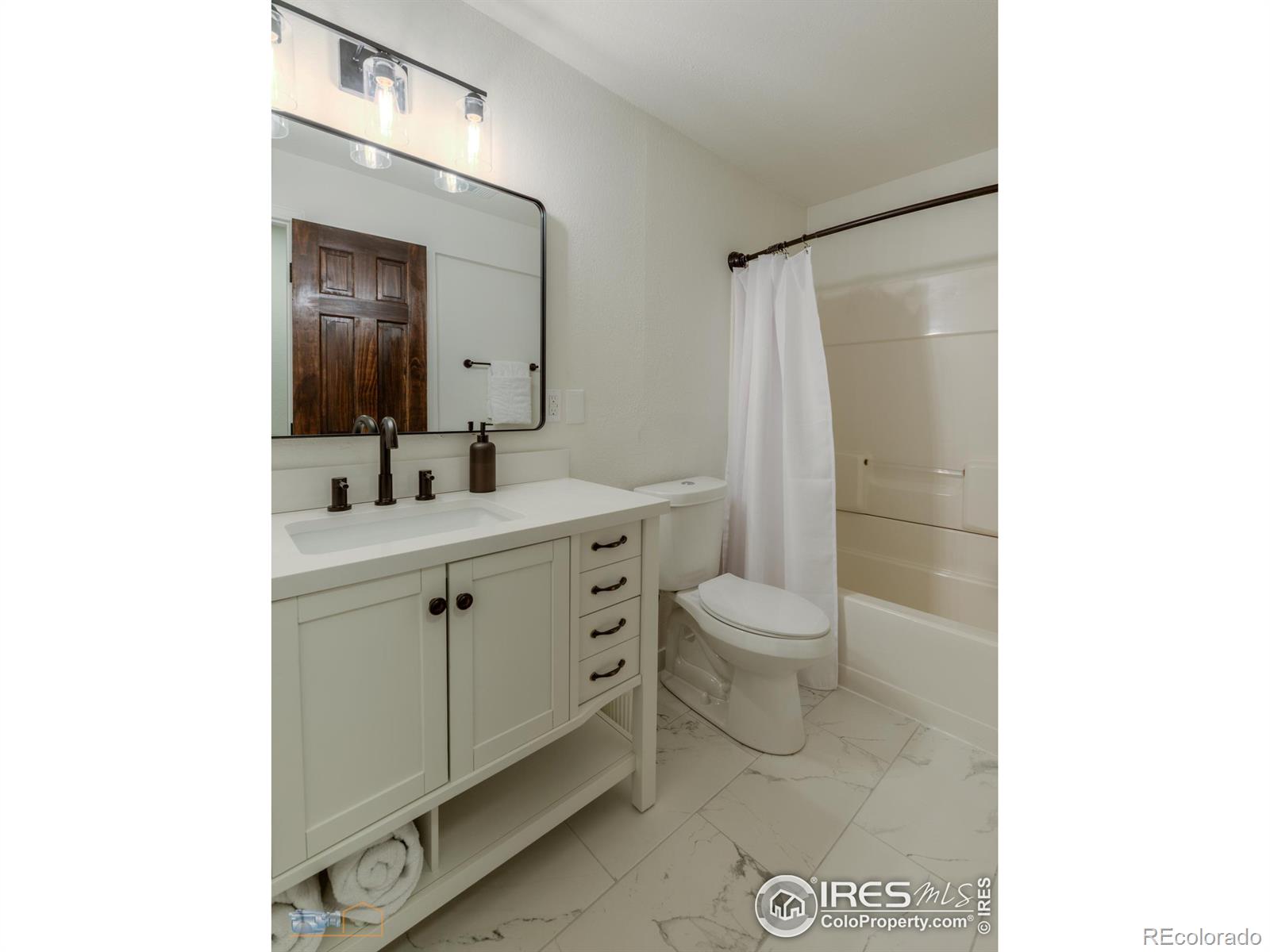 MLS Image #33 for 1310  3rd street,eaton, Colorado