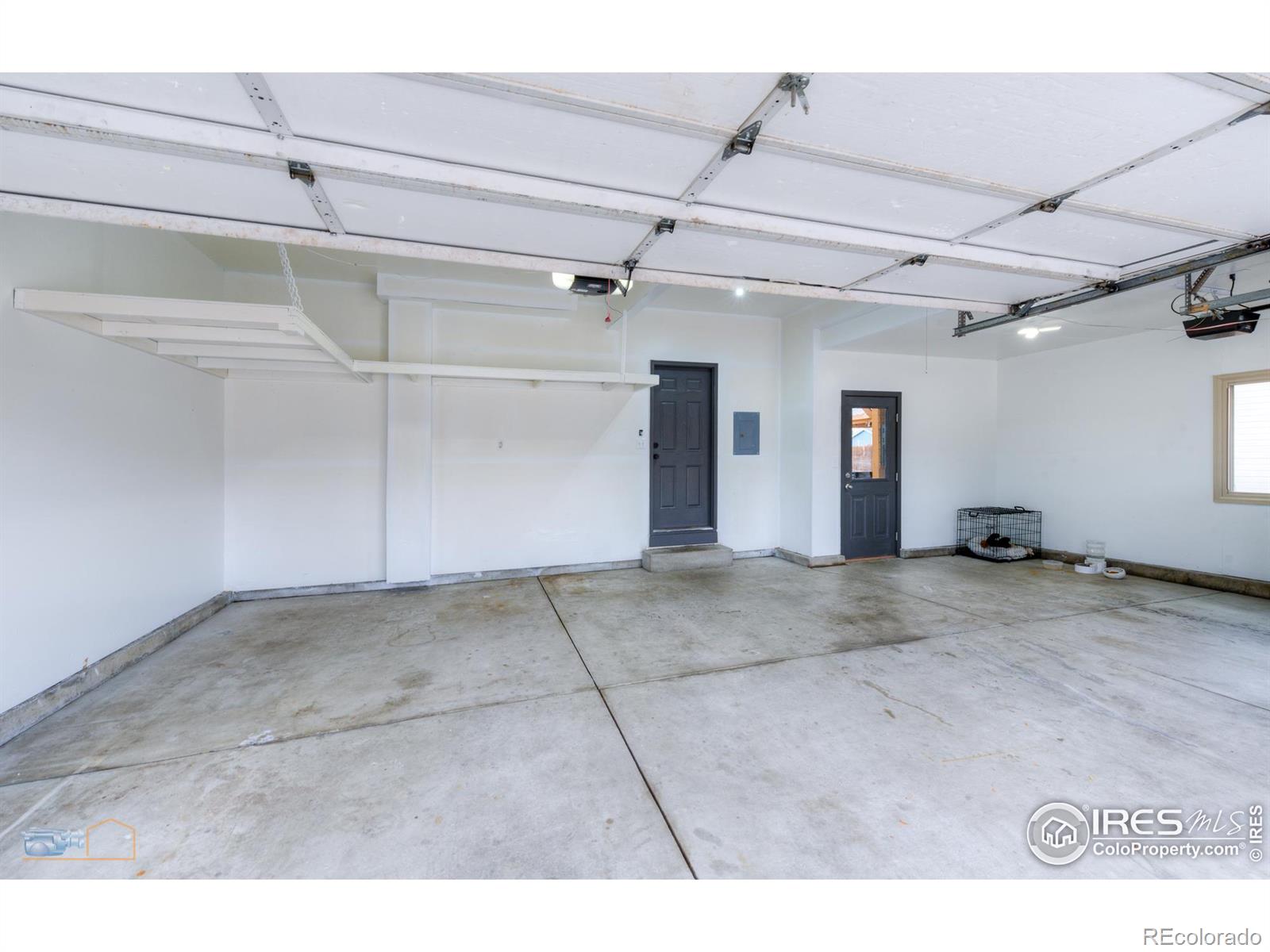 MLS Image #34 for 1310  3rd street,eaton, Colorado