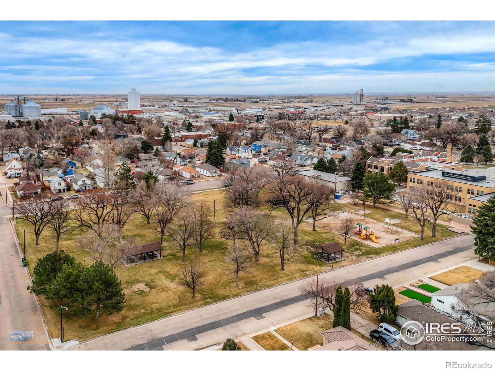 MLS Image #35 for 1310  3rd street,eaton, Colorado